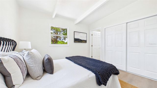 4103 W PEARL AVENUE, Tampa, FL 33611
