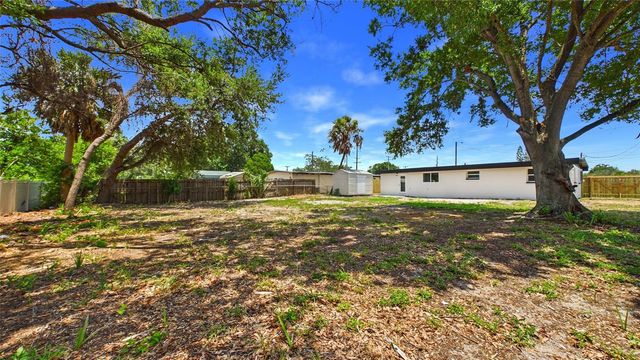 4103 W PEARL AVENUE, Tampa, FL 33611
