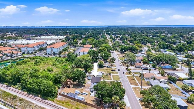 4103 W PEARL AVENUE, Tampa, FL 33611