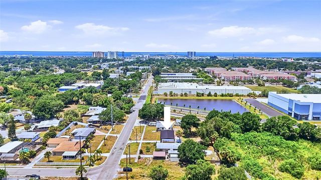 4103 W PEARL AVENUE, Tampa, FL 33611