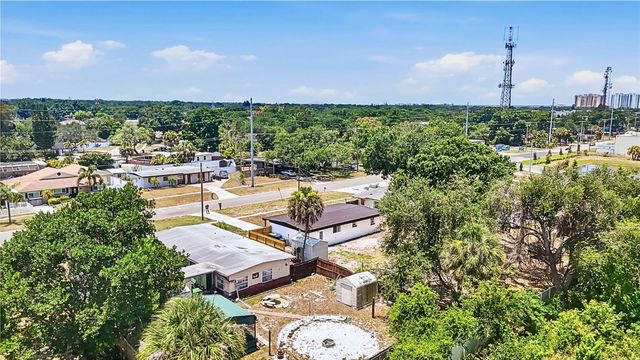 4103 W PEARL AVENUE, Tampa, FL 33611