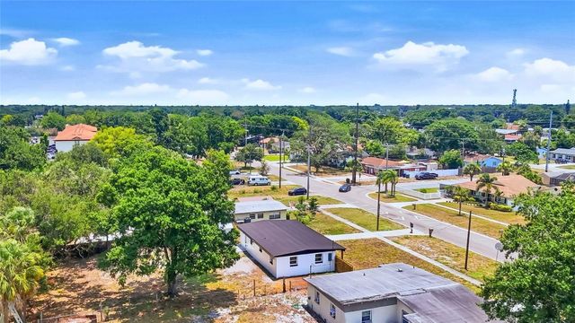 4103 W PEARL AVENUE, Tampa, FL 33611