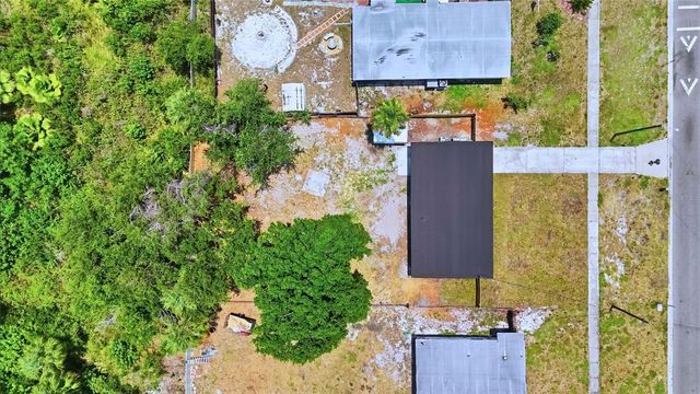 4103 W PEARL AVENUE, Tampa, FL 33611