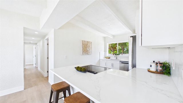 4103 W PEARL AVENUE, Tampa, FL 33611