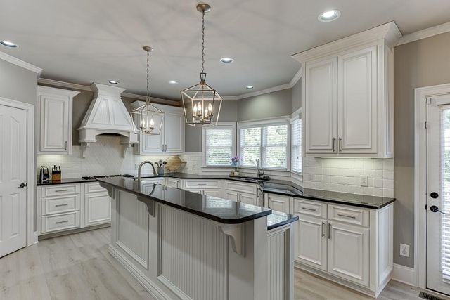 1777 Water Springs Way, Dacula, GA 30019