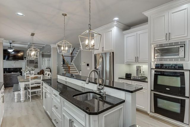 1777 Water Springs Way, Dacula, GA 30019