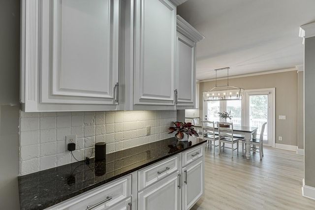 1777 Water Springs Way, Dacula, GA 30019