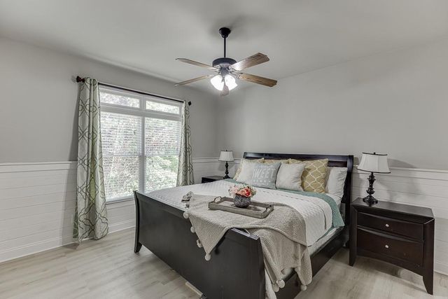 1777 Water Springs Way, Dacula, GA 30019