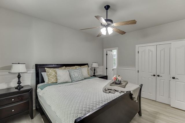 1777 Water Springs Way, Dacula, GA 30019