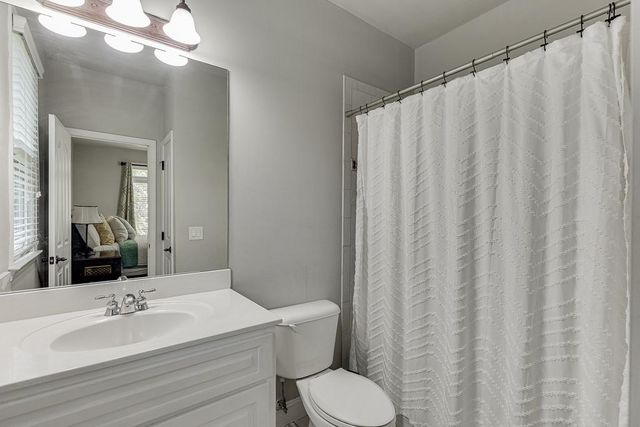 1777 Water Springs Way, Dacula, GA 30019