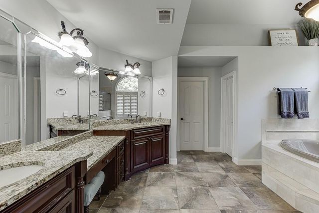 1777 Water Springs Way, Dacula, GA 30019