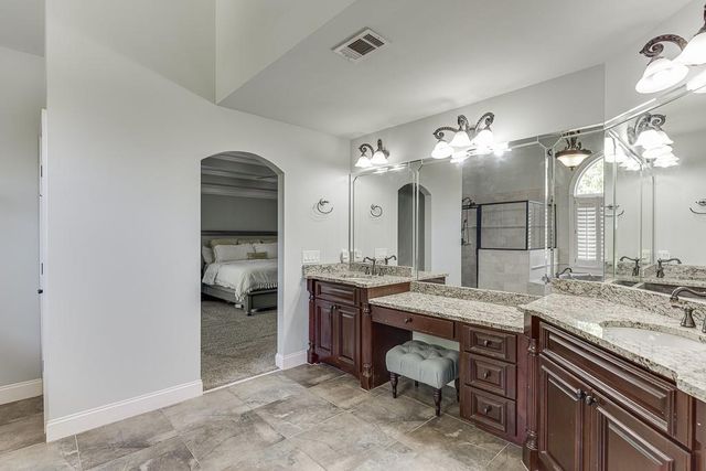 1777 Water Springs Way, Dacula, GA 30019