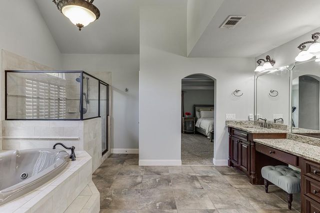 1777 Water Springs Way, Dacula, GA 30019