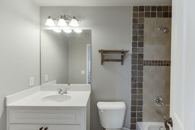 1777 Water Springs Way, Dacula, GA 30019