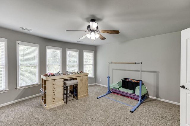 1777 Water Springs Way, Dacula, GA 30019