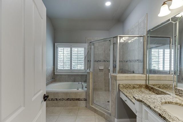 1777 Water Springs Way, Dacula, GA 30019