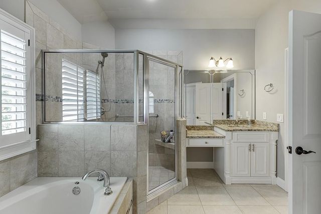 1777 Water Springs Way, Dacula, GA 30019