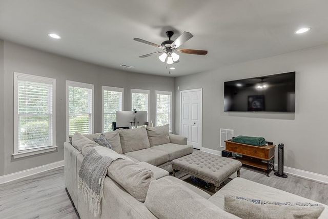 1777 Water Springs Way, Dacula, GA 30019