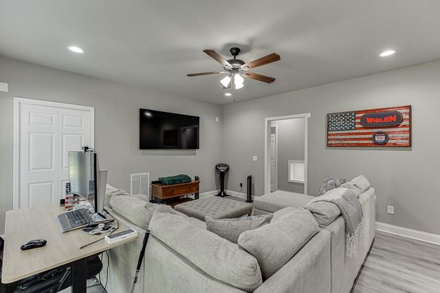1777 Water Springs Way, Dacula, GA 30019