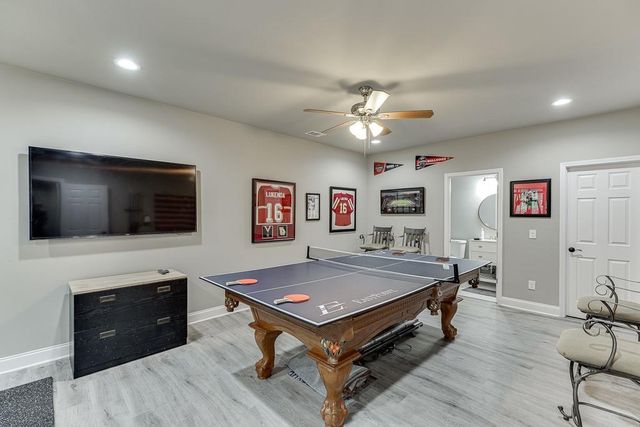 1777 Water Springs Way, Dacula, GA 30019