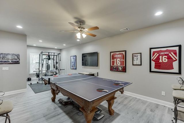 1777 Water Springs Way, Dacula, GA 30019