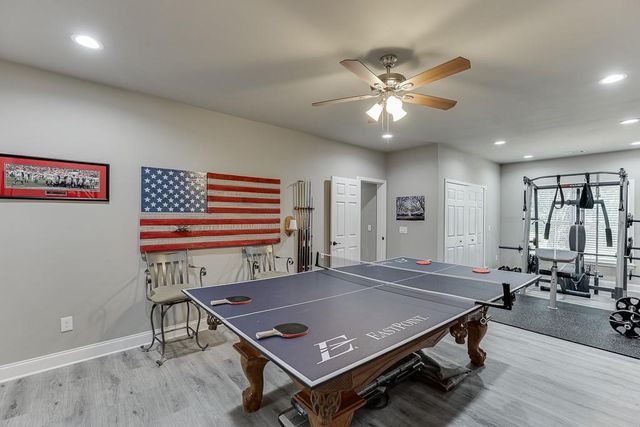 1777 Water Springs Way, Dacula, GA 30019