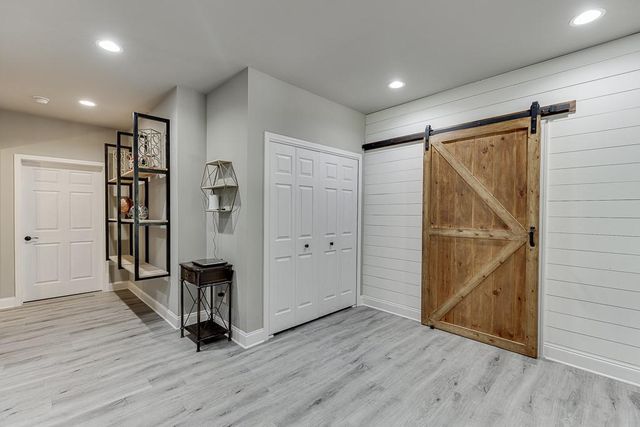1777 Water Springs Way, Dacula, GA 30019