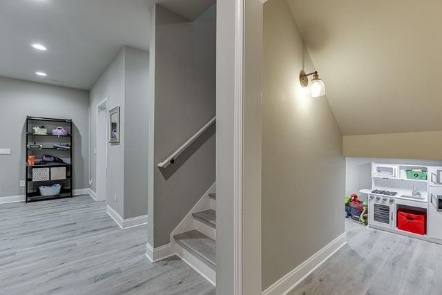 1777 Water Springs Way, Dacula, GA 30019