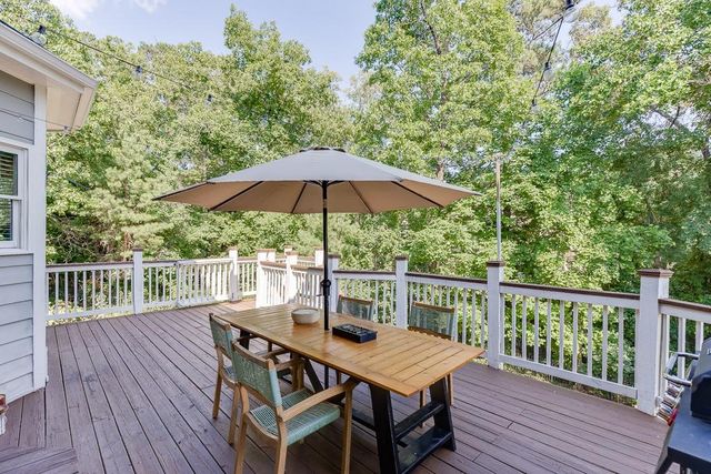 1777 Water Springs Way, Dacula, GA 30019