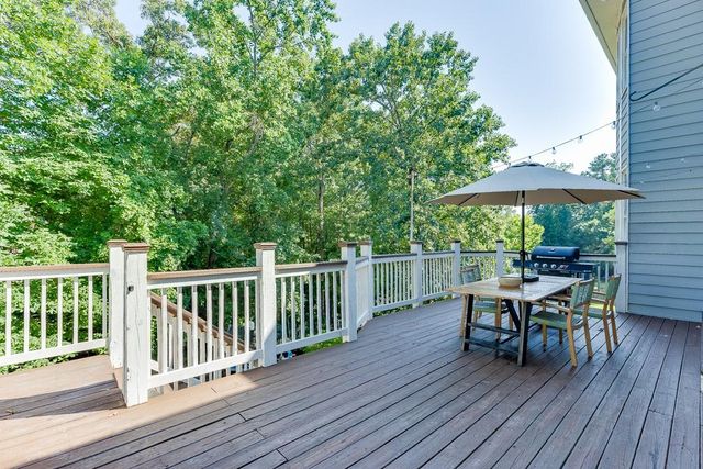 1777 Water Springs Way, Dacula, GA 30019