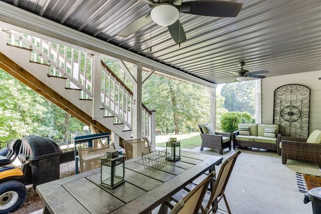 1777 Water Springs Way, Dacula, GA 30019