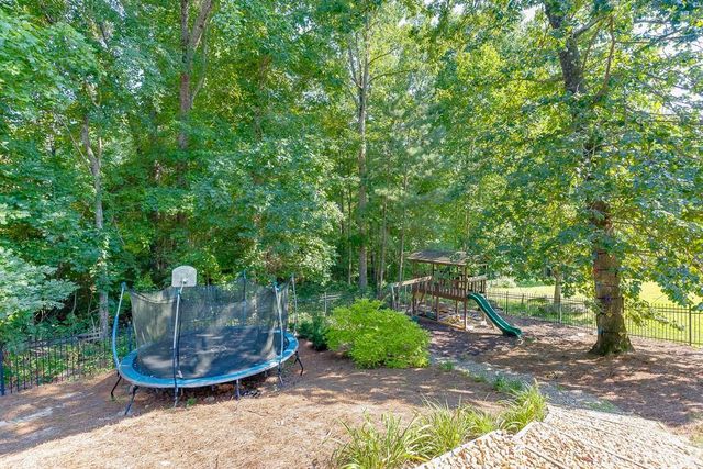 1777 Water Springs Way, Dacula, GA 30019