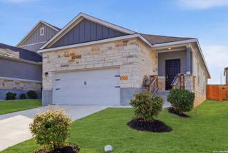 220 Kinsley Way, New Braunfels, TX 78130