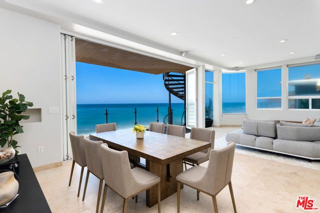 43250 Pacific Coast Highway, Malibu, CA 90265