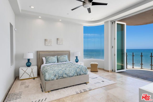 43250 Pacific Coast Highway, Malibu, CA 90265