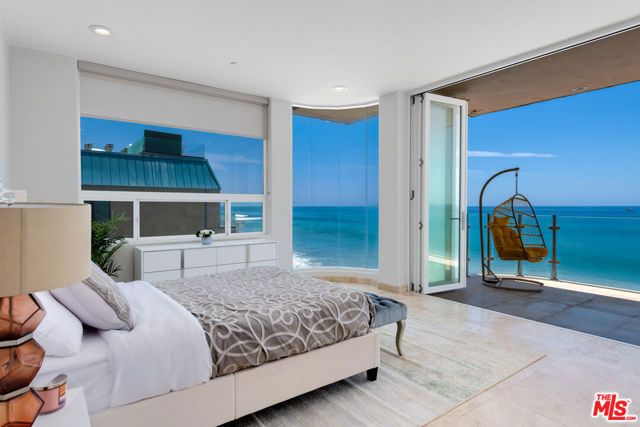 43250 Pacific Coast Highway, Malibu, CA 90265