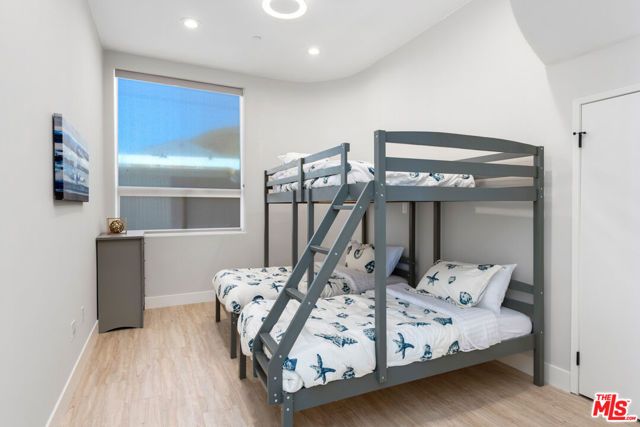 43250 Pacific Coast Highway, Malibu, CA 90265