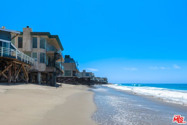 43250 Pacific Coast Highway, Malibu, CA 90265