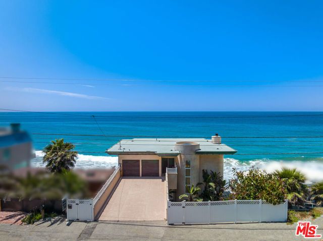 43250 Pacific Coast Highway, Malibu, CA 90265