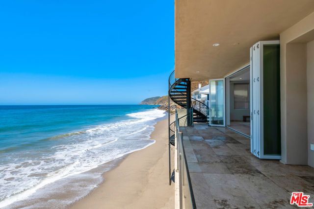 43250 Pacific Coast Highway, Malibu, CA 90265