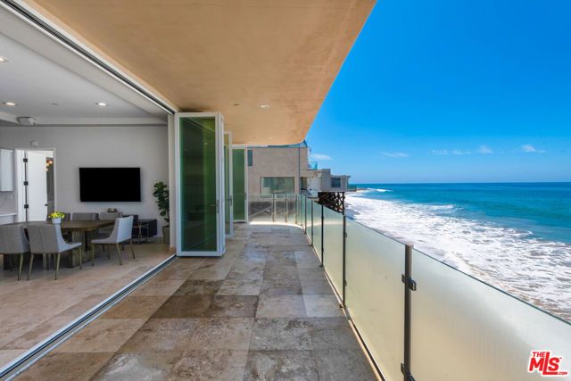 43250 Pacific Coast Highway, Malibu, CA 90265