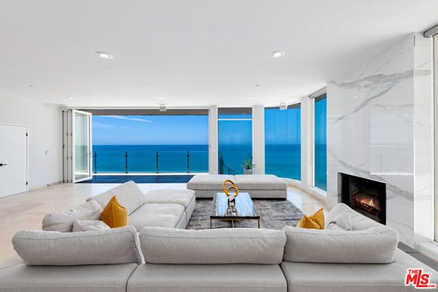 43250 Pacific Coast Highway, Malibu, CA 90265