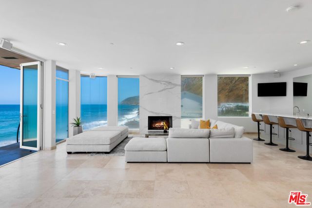 43250 Pacific Coast Highway, Malibu, CA 90265