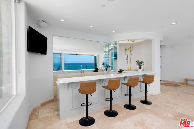 43250 Pacific Coast Highway, Malibu, CA 90265