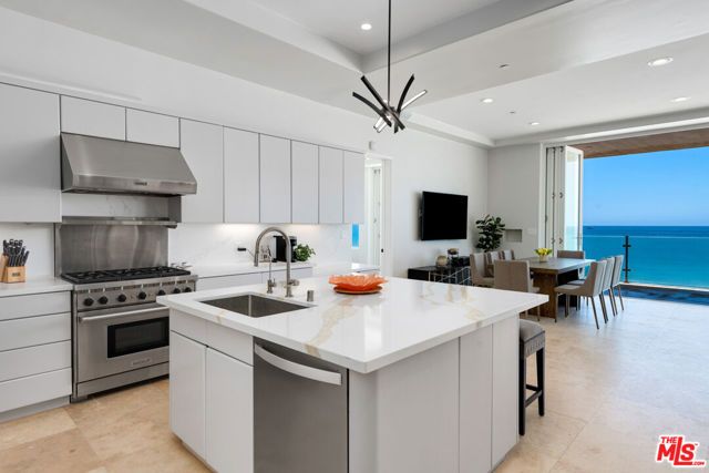 43250 Pacific Coast Highway, Malibu, CA 90265