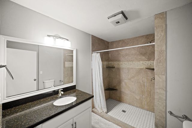 4510 Silverwood Drive, Houston, TX 77035