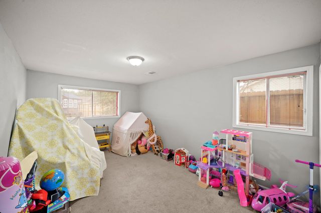 4510 Silverwood Drive, Houston, TX 77035