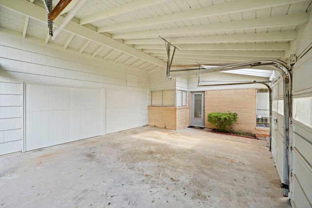 4510 Silverwood Drive, Houston, TX 77035