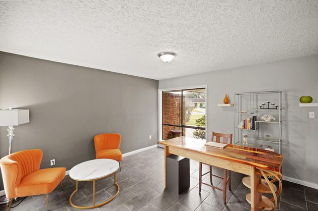 4510 Silverwood Drive, Houston, TX 77035