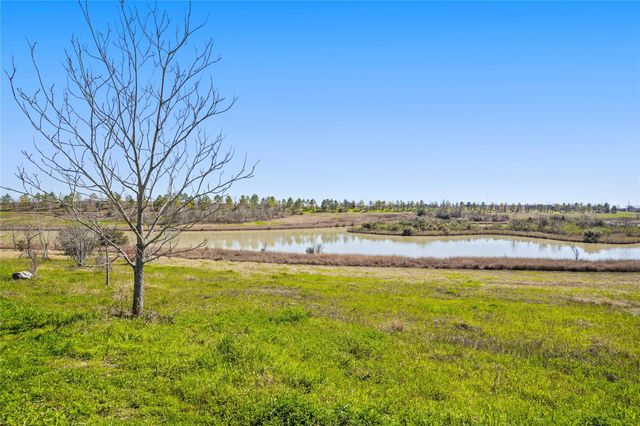 4510 Silverwood Drive, Houston, TX 77035